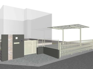 �v�����E�A�t�^�[